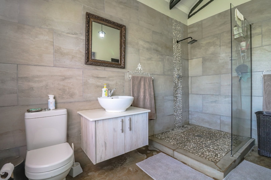 Commercial Property for Sale in La Hoff North West